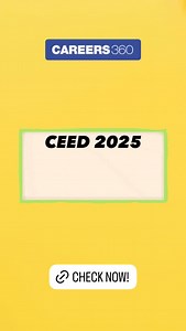 Careers360 on Reels | Facebook