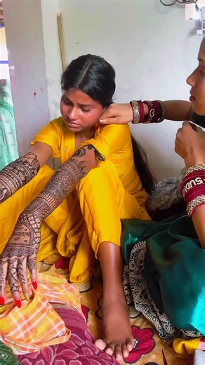 जुदाई न सहाई ❌😱😭🥱😭 #shortvideo #tiktok #viralvideo #trending #funny #youtubeshorts #sports #reels