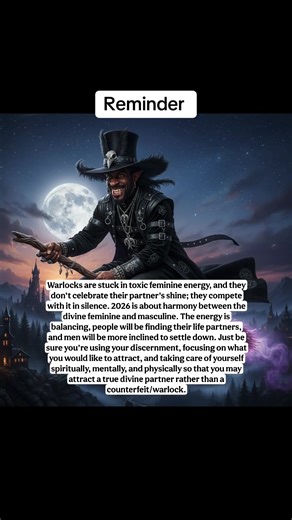 Attracting True Love: Balancing Divine Energies in 2026