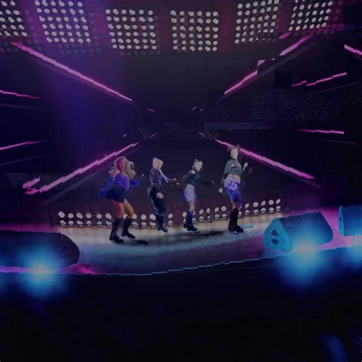 Not long until the Ultimate K-POP party comes to Glasgow! Featuring all-live performances of smash-hits including Blackpink, BTS, Twice, Soda Pop, Golden and many more, this is the ultimate non-stop party. Due to demand, second time-slot now added, tickets on sale now-https://www.academymusicgroup.com/o2academyglasgow/events/k-pop-kingdom-tickets-ae1635388 | O2 Academy Glasgow