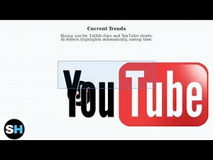 How To Record PC Games With Xbox Game Bar – Screen Capture, Clips & Audio Tutorial