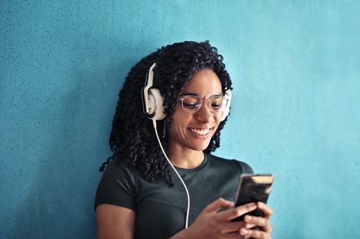 How to Submit a Podcast to iHeartRadio