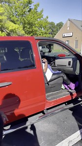 24K views · 1K reactions | Happy 50th Birthday to Brenda Cook!!!!...