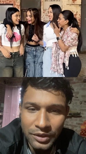 Tag your best friend #trending #funny #viral #shortsfeed #shorts