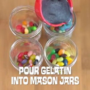 43K views · 562 reactions | Healthy Science Team on Reels | Facebook