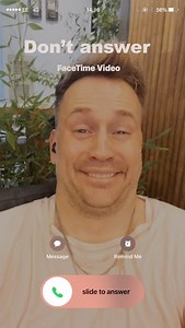 5.9K views · 13 reactions | This Saturday Friday 21st! Season Premier...