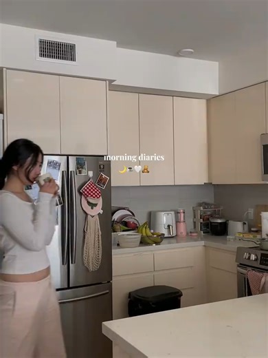 #morningroutine #morningvlog #vlog