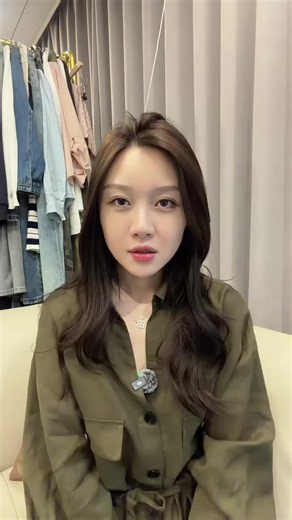 真的超级好看#欢迎来到龙餐馆