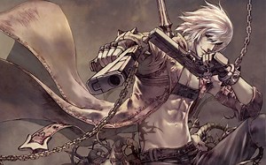 【OSU】Rungran - d.m.c