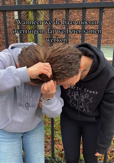 How Teamwork Enhances Workplace Collaboration