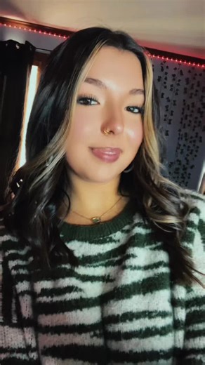 alima🤍 (@alima_michelle)’s videos with I Got A New One - Elizabeth Nichols