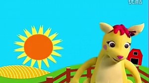 Baby Einstein: Baby Galileo (Chinese 2003)