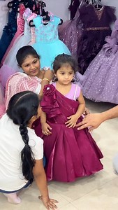 88K views · 457 reactions | ‼️Parents ఈ Video Save చేసుకోండి‼️ Do Follow @f3_lifestyle_ ❤️‍for more such content Details : Store : Little fashions kid’s wear, Kphb Address : Road no 5, Kukatpally housing board Malabar gold and diamonds lane KPHB , Hyderabad Contacts : 8008777806, 8179087806 #kidsfashion #kidswear #trending #viral #reelsinstagram #foryou #keepsupporting✌ #hyderabadi #f3lifestyle | F3lifestyle | Facebook