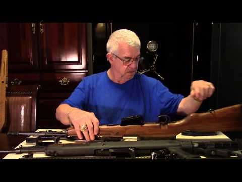 G9/A explanation of the install and necessary modifications. Website: www.thesksmagadapter.com