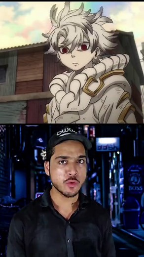 Top 10 Best Anime of All Time You Must Watch