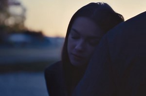 Musikvideo „Drivers License“ von Olivia Rodrigo