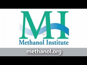 Methanol and Transportation