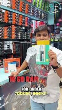 Rs-1,20,000 Main Full Gaming Pc Setup | Gaming Pc Wala | #gamingpcwala #shorts #nehruplace #pcsetup