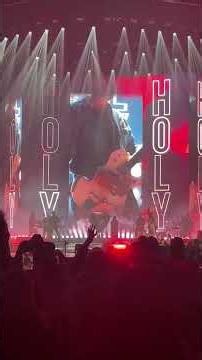 Relive the Night: Brandon Lake • Simmons Bank Arena • North Little Rock • April 16, 2026