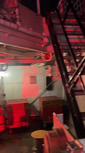 38K views · 1.5K reactions | Pork Cutlets, More Stores, More Drills,...