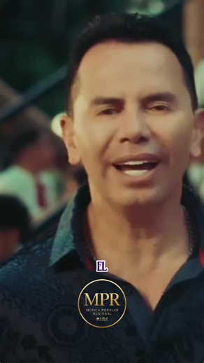 El Intenso Jhonny Rivera y su Música Popular