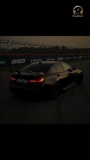 Swimming Pools (Remix) | Kendrick Lamar 🎶🔥