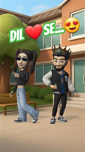 #song #music #bollywood #love #yt #shortsfeed #short #shots #shortsyoutube #ytshorts #funny #comedy