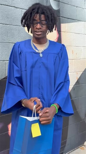 Circumstances are temporary — your future doesn’t have to be. If you can dream it, you can achieve it! Take the next step forward by enrolling in our FREE GED program. Earn your diploma and gain ownership of your future. Visit us at On Ramp Resource Center 2219 Freedom Drive Charlotte, NC 28208 Monday–Friday, 9 AM–5 PM #TheRelatives #GED #CharlotteYoungAdults #EmpowermentStartsHere #SecondChance #CharlotteOnRampResourceCenter #FulfillingOurPromise | The Relatives | Facebook