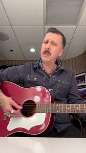 12K views · 668 reactions | Happy Birthday @john_prine. What a night at @theryman!!! #blowupyourtv | American Aquarium | Facebook