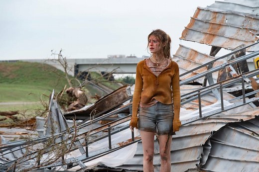Where Was Twisters Filmed? Inside the Oklahoma Filming Locations For The 2024 Sequel