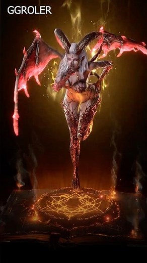 RAVEN2 渡鴉 Familiar Costume Design
