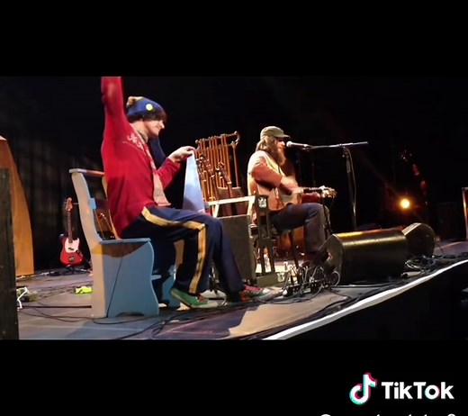 In the Airplane Over the Sea Live: Neutral Milk Hotel at MASS MoCA