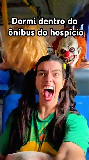 My mom wouldn't let me sleep on the bus, but I slept anyway #fyp #kids #children