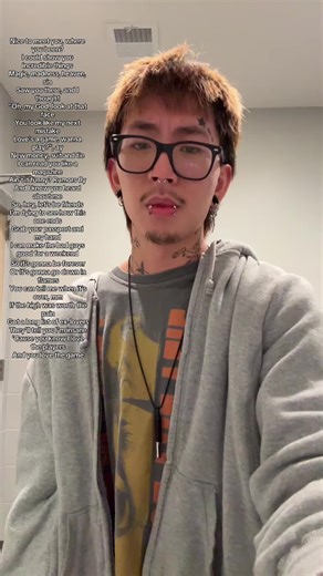 Explorando el lenguaje de signos en una nueva era