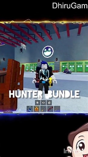 are you subscribe #roblox #bloxfruit