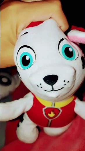 TYPES OF PEOPLE WEARING CAPS 🧢