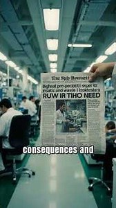 The Dawn of Nuclear Power: EBR-1's Legacy - Historical Events on December 20