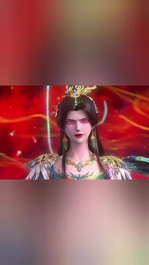 #tiennghich #reviewphimhoathinh
