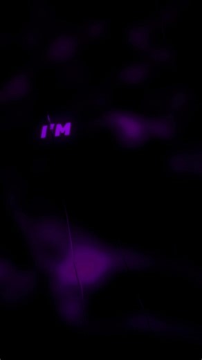 Chill Vibes: Mila J's Kickin' Back Music Edit