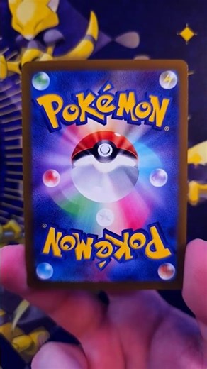 DEOXYS #pokemoncards #pokemontcg #pokemon #pikachu #charizard #mewtwo #mew #gengar #eevee #psa #151