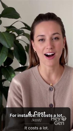 Learn 10 English Words in 60 Seconds (Day 9) #englishwords #speakenglish #englishlearning