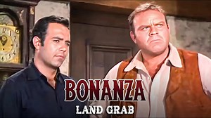 4.4K views · 54 reactions | Bonanza - Land Grab | Full Episode #bonanza #hollywood #cowboymovie | Classic Hollywood Tv Series | Facebook