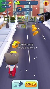 백혈병 증상과 마음의 부담
