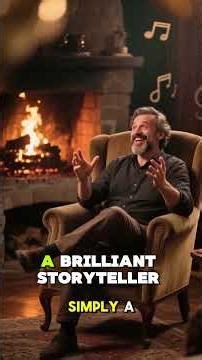 Is His Luck Real or Fabricated? #frane #truth