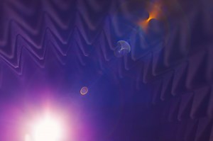 7 Best Soundproof Blankets That Actually Work (2025)