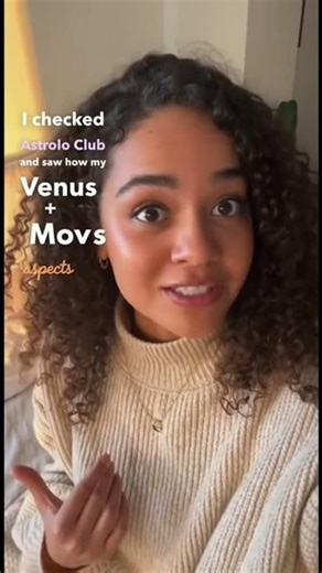 Decode your love chart 🫶 Try free now!