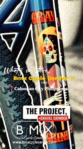 2K views · 23 reactions |  What’s in Store at BMX Cycle Center? ...