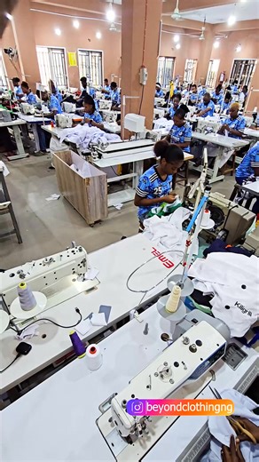 2.2K reactions · 427 shares | Why is Nigeria Still Sleeping on...