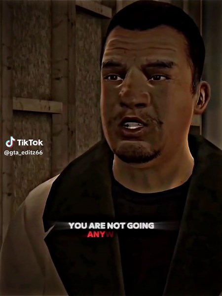 Insane Combat Skills of Luis Lopez in GTA 4 - Gaming Edit