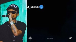 Aphiwe Ak2edits on TikTok